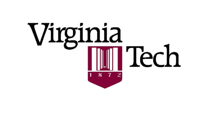 Virginia Tech Logo - Petition · Virginia Tech students: Restore the old Virginia Tech ...