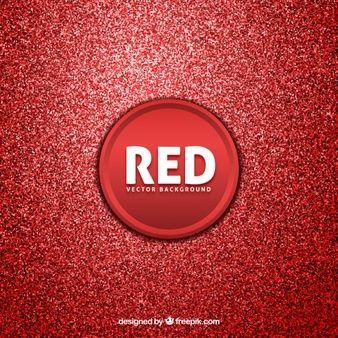 Red Glitter Logo - Red Glitter Vectors, Photo and PSD files