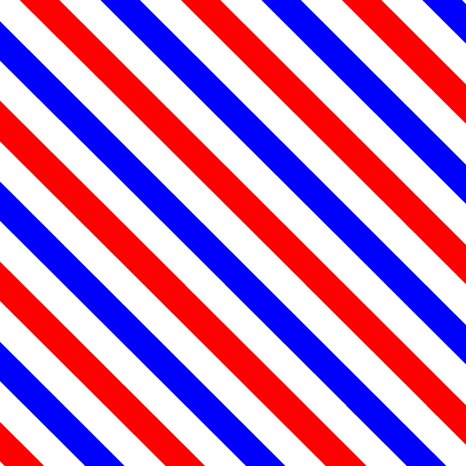 Red White and Blue Stripes Logo - Red and blue stripe Logos