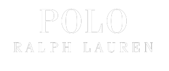 Ralph Lauren White Logo - polo ralph lauren - brands - men