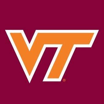 Virginia Tech Logo - Virginia tech Logos