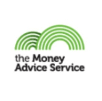 Money Service Logo - Money Advice Service Salaries. Glassdoor.co.uk