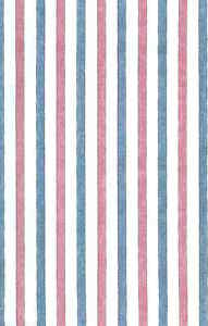 Red White and Blue Stripes Logo - Vintage Wallpaper Stripes Red White Blue Textured Imperial GW2105 D