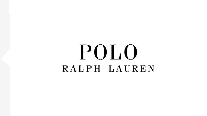 Ralph Lauren White Logo - Polo Ralph Lauren | Flannels.com