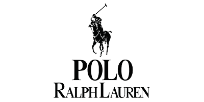 Ralph Lauren White Logo - Polo Ralph Lauren White/White 2 Pack Longsleeved Stretch Cotton T ...
