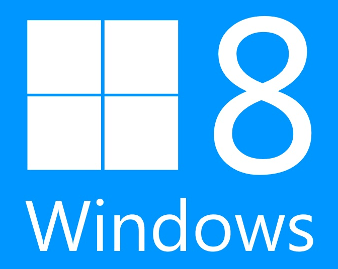 Win 8 Logo - Think You Can Design A Better Windows Logo?