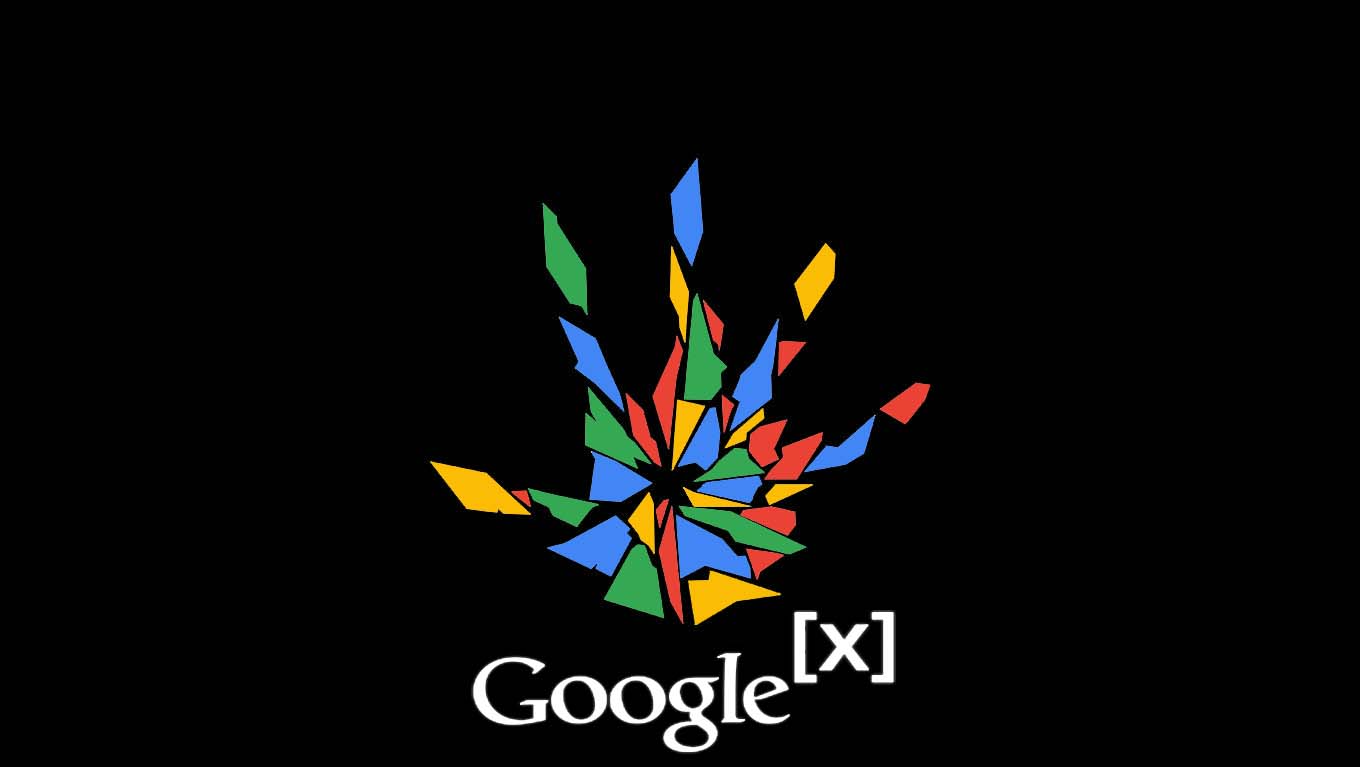 Cool X Logo - Here's this cool google X logo i just made - Imgur