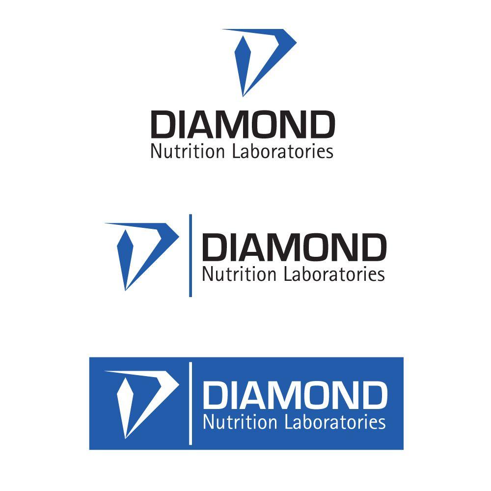 Diamond D Logo - diamond logo - Google Search | Directional Drilling Logos | Logo ...