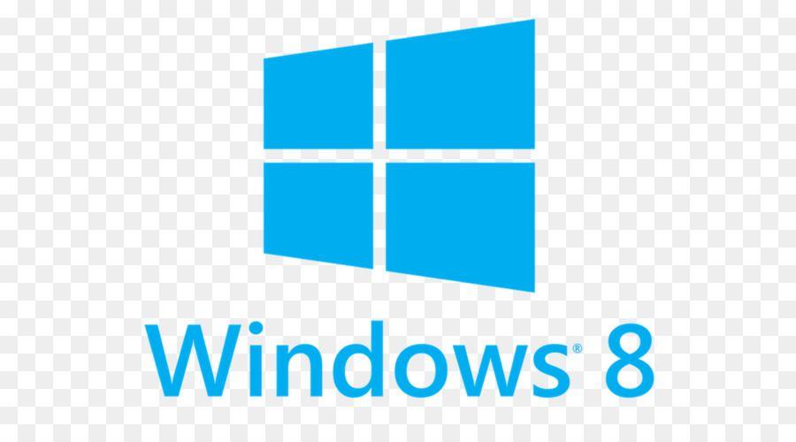 Windows 8 Logo - Windows 8.1 Microsoft Windows Features new to Windows 8 - windows 8 ...