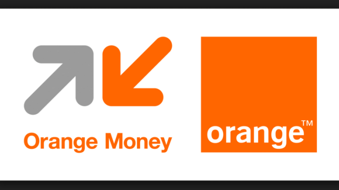 Money Service Logo - Telkom Kenya Shuts Down Orange Money Mobile Money Service ...