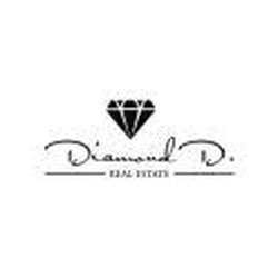 Diamond D Logo - Diamond D Real Estate - Real Estate Services - 1000 E Belt Line Rd ...