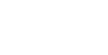 Money Service Logo - MyBnk Expert Led Financial Education To Young People