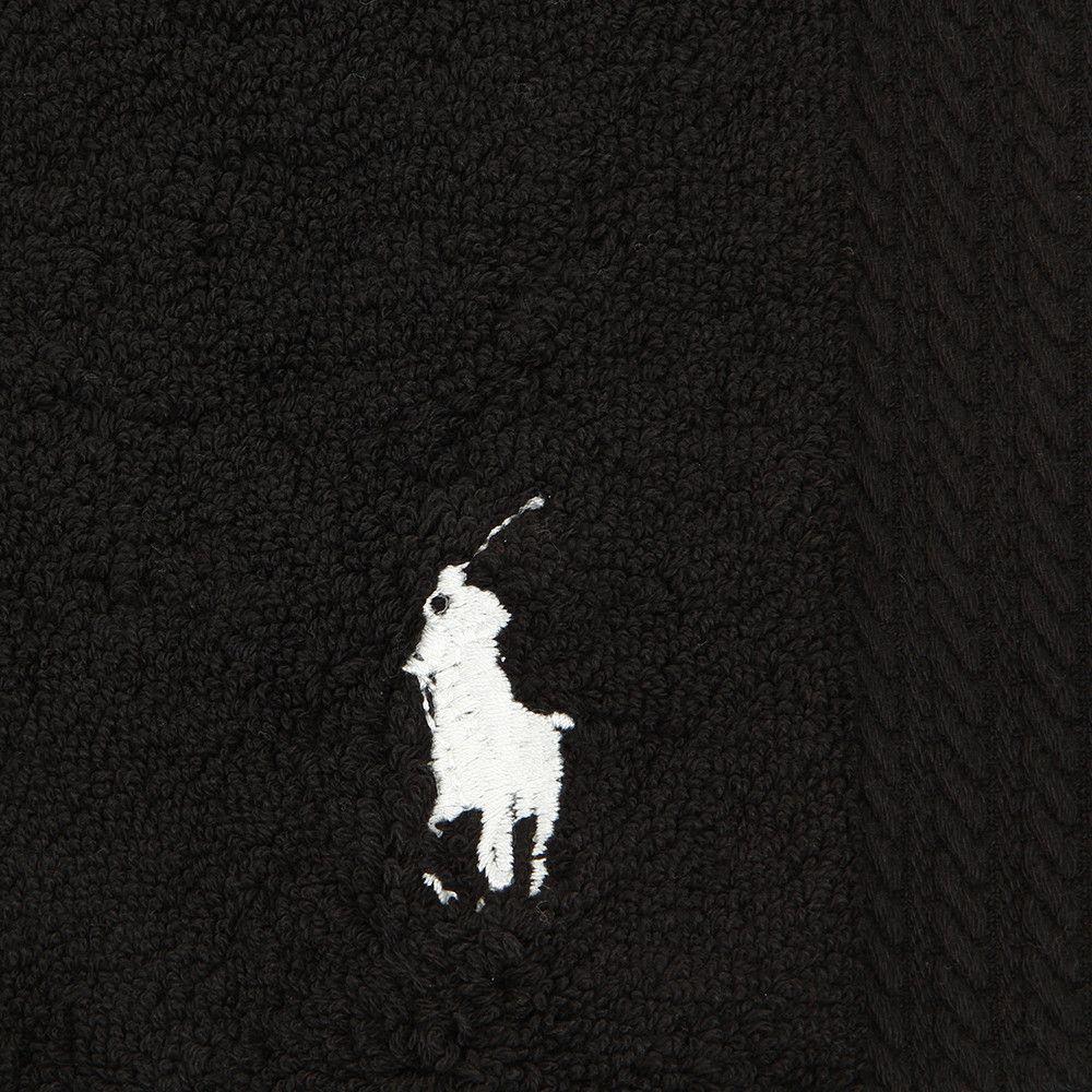 Black Polo Logo - LogoDix