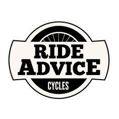 Serious Cycling Bike Shop Logo - 114 Best bike shop logos images | Typography, Typography letters, Charts