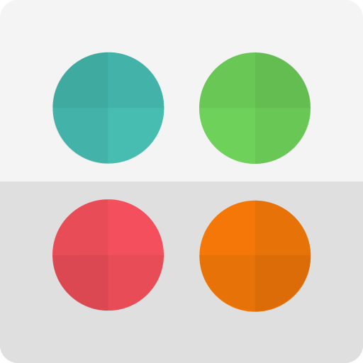 4 Dot Logo - Dots: A Game About Connecting: Amazon.co.uk: Appstore for Android