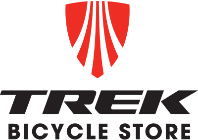Serious Cycling Bike Shop Logo - Our Mission & Values - Trek Bike Store USA