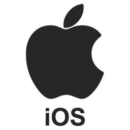 iOS Logo - Ios Transparent Logo Png Images
