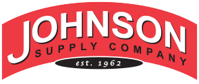 Johnson Supply Logo - Johnson Supply Company | ZoomInfo.com
