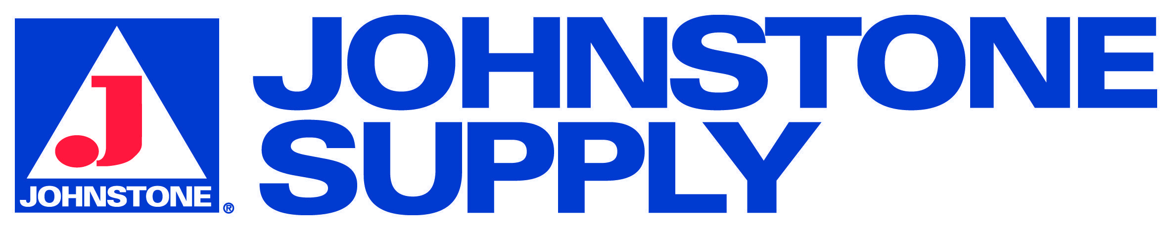 Johnson Supply Logo - Bowl for Kids' Sake 2016