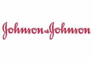 Johnson Supply Logo - Johnson and Johnson faces up to supply chain challenge