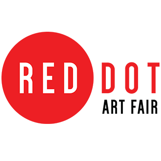 4 Dot Logo - RDM16-Logo – Red Dot Miami | Dec. 4–8, 2019