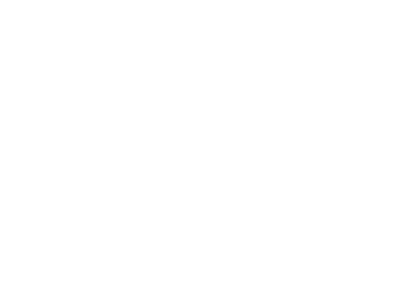 Serious Cycling Bike Shop Logo - Placerville Bike Shop