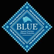 Blue Buffalo Logo - Blue Buffalo Employee Benefits and Perks | Glassdoor