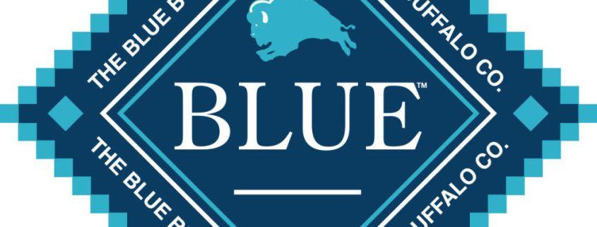 Blue Buffalo Logo - Blue buffalo Logos