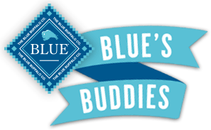 Blue Buffalo Logo - Thank You | Blue Buffalo Canada