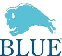 Blue Buffalo Logo - Recalled: Blue Buffalo Wet Dog Food – Orange Live