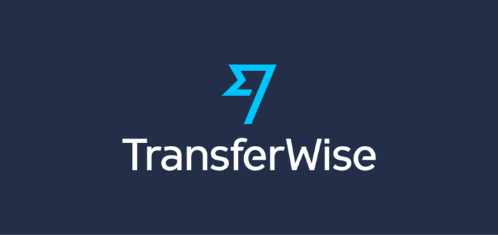 Money Service Logo - TransferWise Review: Is it Safe and How Does it Work? (2018 Edition)