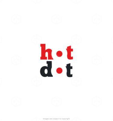 4 Dot Logo - logo Archives