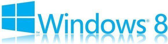 Windows 8 Logo - Microsoft douses comparisons of Windows 8 to 'New Coke' | PCWorld