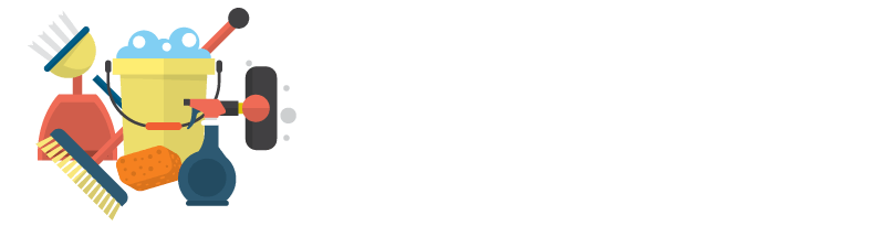 Johnson Supply Logo - Cleaning Supplies and Commercial Janitorial Cleaning Equipment