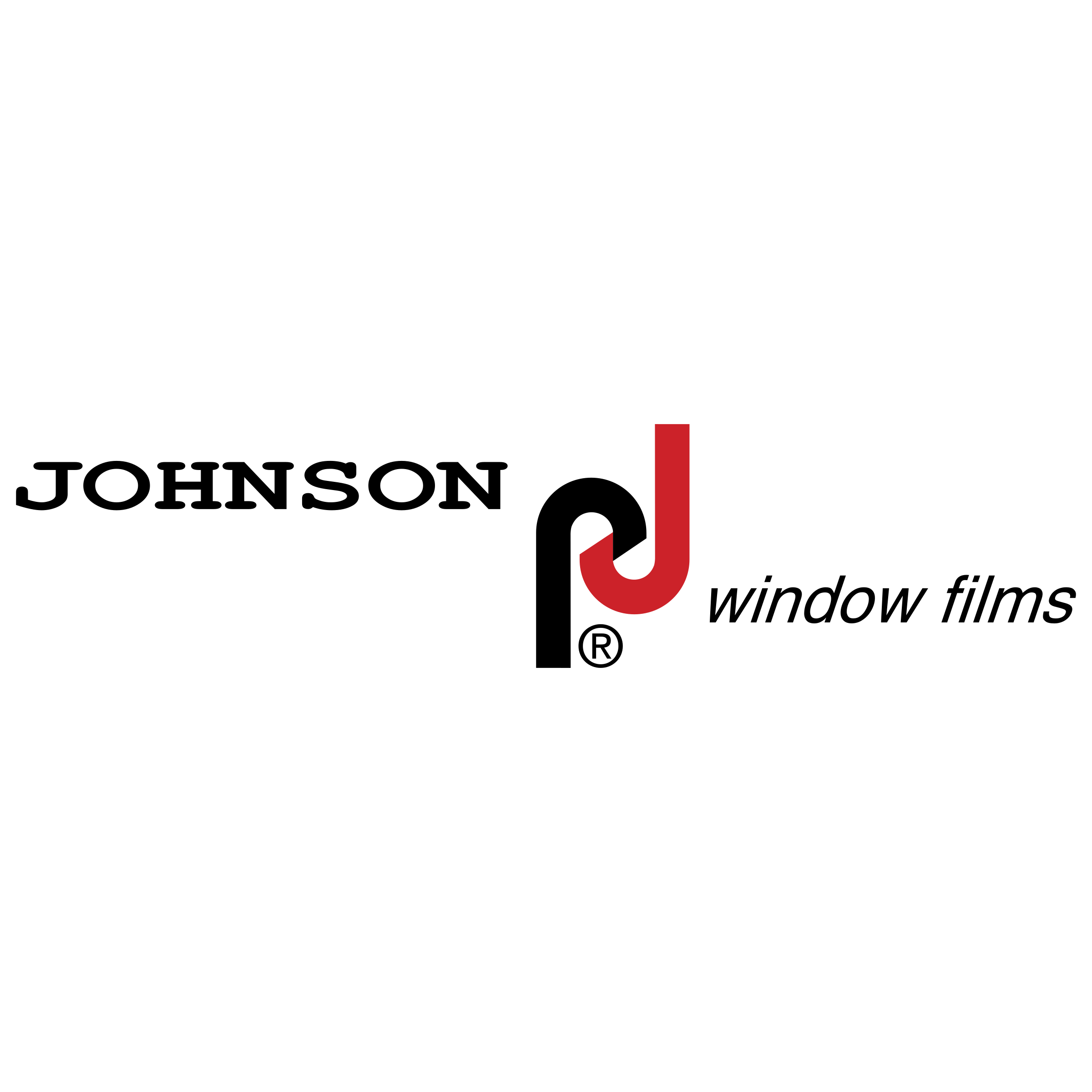 Johnson Supply Logo - Johnson Logo PNG Transparent & SVG Vector