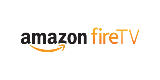 Amazon Fire TV Logo - Amazon fire tv Logos