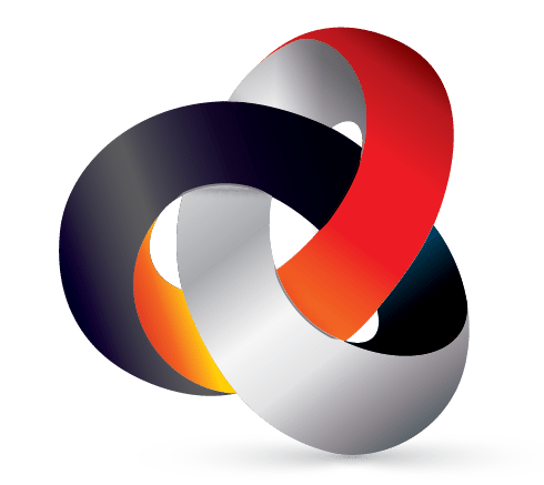 3D Logo - Free 3D Logo Maker - Link 3D Logo Design Online