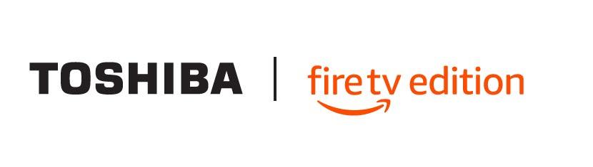 Amazon Fire TV Logo - Amazon and Best Buy Announce Exclusive Partnership to Offer New Fire ...