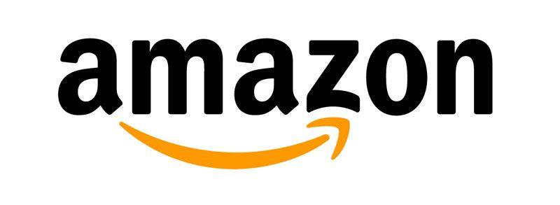 Amazon Fire Logo - Amazon fire stick Logos