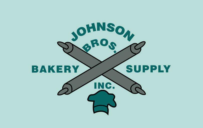 Johnson Supply Logo - Vendor Spotlight: Johnson Bros. Bakery Supplytarts Bakery