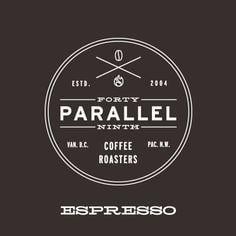 Old Coffee Brand Logo - 493 Best Coffee Logo images in 2019 | Cafe logo, Coffee logo, Coffee ...