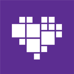 Band App Logo - Microsoft Band (App) | Logopedia | FANDOM powered by Wikia
