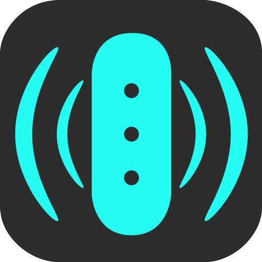 Band App Logo - Entry by sketching0boy for Design single (main) icon for Android