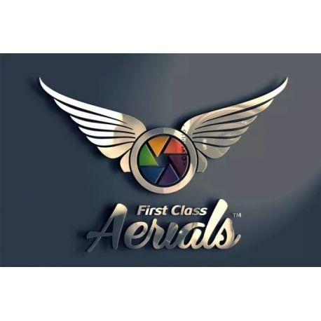 3D Logo - Professional 3D logo design exclusive to the image of the company