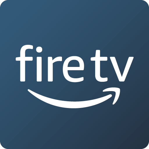 Amazon Fire TV Logo - Amazon Fire TV VPN setup and IPVanish VPN on Amazon Fire TV