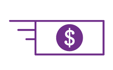 Zelle Z Logo - Wells Fargo Zelle – Send and Receive Money