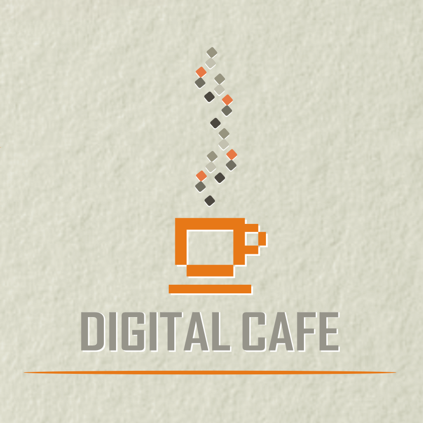 Old Coffee Brand Logo - 58 cafe and coffee logos creating a buzz - 99designs