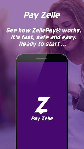 Zelle Z Logo - Guide for Zelle Quick Pay APK download | APKPure.co