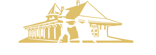 Manassas Logo - Manassas Ballet Theatre