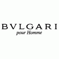 Bvlgari Logo - Bvlgari | Brands of the World™ | Download vector logos and logotypes